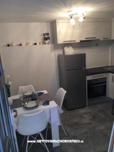 Haus Lukin foto 3