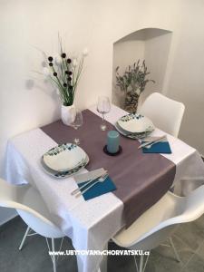 Haus Lukin foto 4