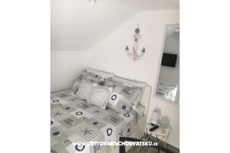 Haus Lukin foto 5