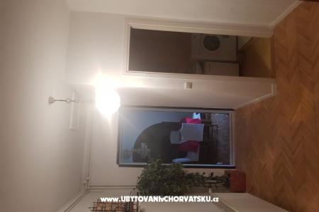  Appartements Mileva foto 3
