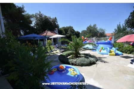 Appartements Kosalec foto 3