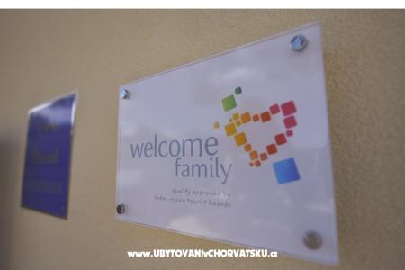 Appartements Kosalec foto 4