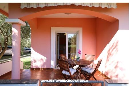 Appartements Lisica foto 5