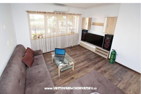 Apartment Anka foto 2