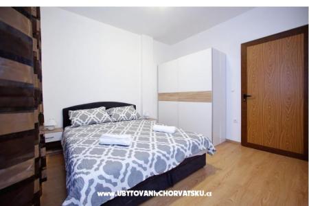 Apartment Anka foto 4