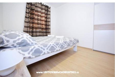 Apartment Anka foto 5