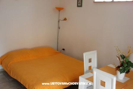 Apartment Barba foto 2