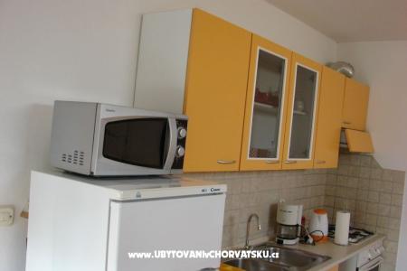 Apartment Barba foto 3