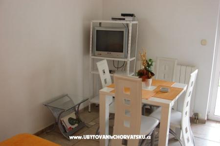 Apartment Barba foto 4