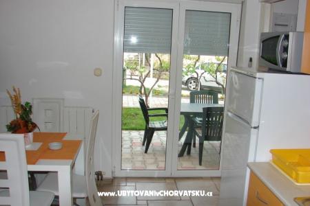 Apartment Barba foto 5