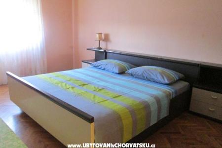 Apartment Dara foto 5