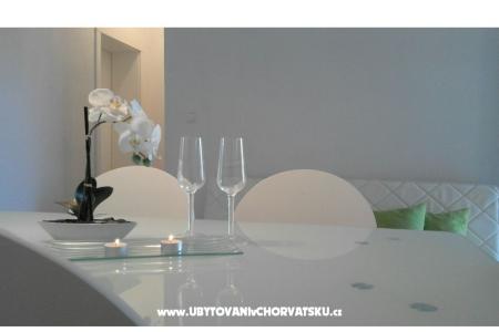 Apartment Ivan foto 2