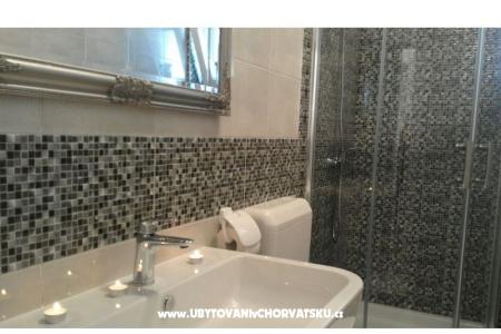 Apartment Ivan foto 5