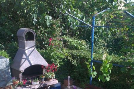 Apartment Jaz foto 3