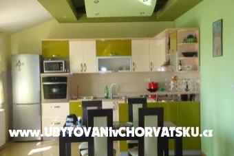 Apartment Karaban foto 2