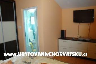 Apartment Karaban foto 3