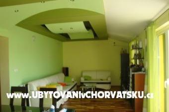 Apartment Karaban foto 4
