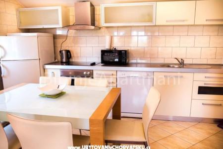 Apartment Lepur 1 foto 3