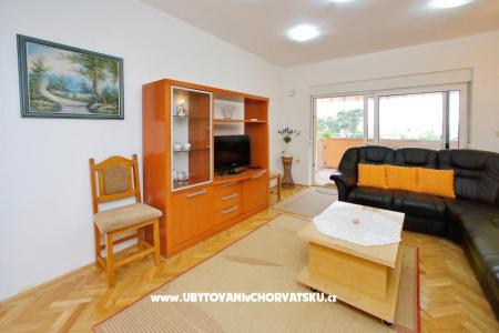 Apartment Marija foto 2
