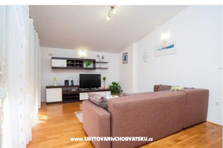 Apartment Natali foto 3
