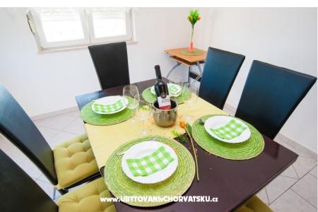 Apartment Natali foto 4