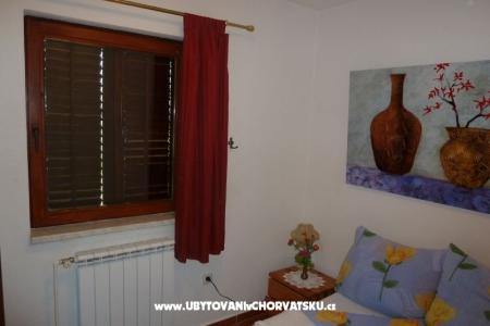Apartment Petar i Agica Sabljak foto 4
