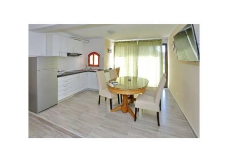 Appartements  Kala foto 4