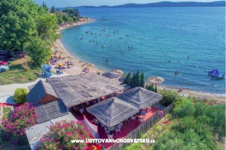 Apartment Lucie foto 3