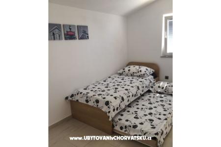 Appartements Angelo foto 5