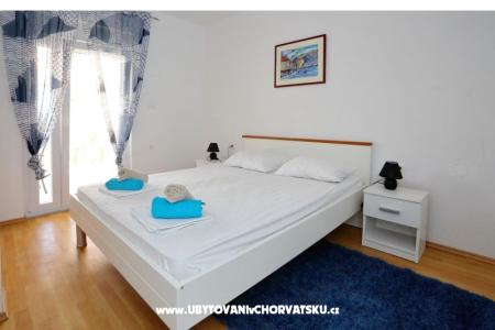 Appartements Tino foto 4