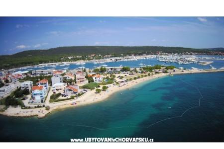 Appartements Bugarija foto 2