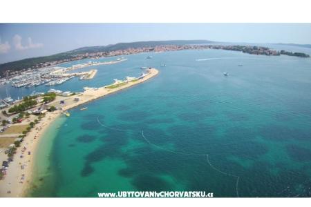 Appartements Bugarija foto 3