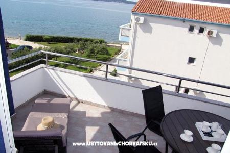 Appartements Bugarija foto 4