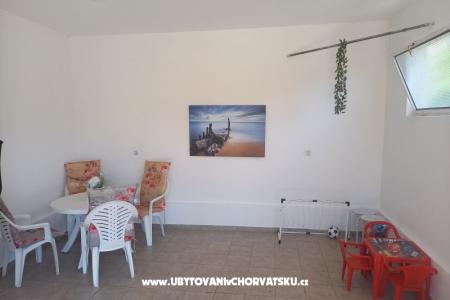 Appartements David foto 3