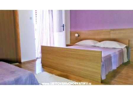 Appartements Frleta foto 4