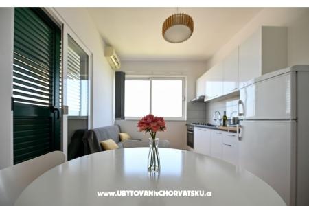 Appartements Frleta foto 5