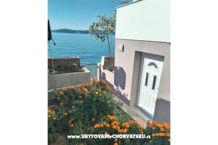 Appartements Ivana foto 4