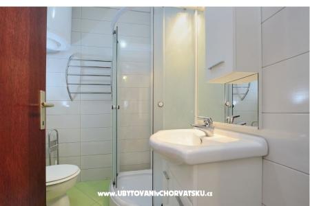 Appartements Mareta foto 5
