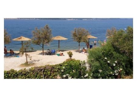 Appartements Matić Bibinje Kroatien