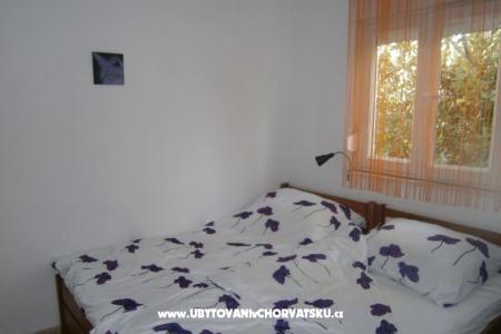 Appartements Matić foto 2