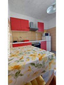 Appartements Matić foto 3
