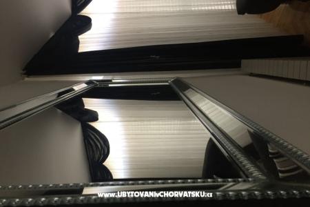 Appartements Meri foto 2