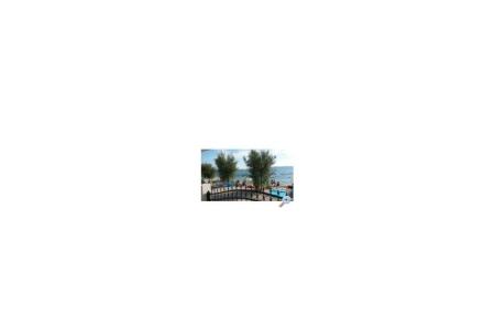 Ferienwohnungen am Strand 'BRALIC' foto 2
