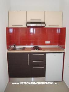 Appartements Neli foto 4