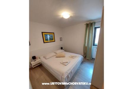 APARTMANI KALA foto 4