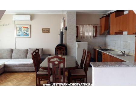Appartements Patricia foto 4