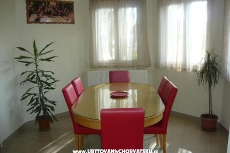 Ferienhaus Paula foto 4