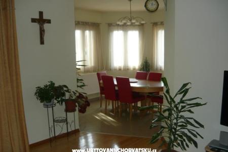 Ferienhaus Paula foto 5