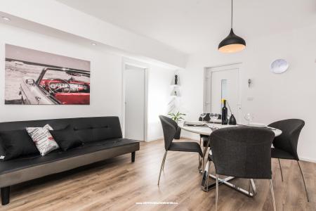 Appartements Rita i Matej foto 3