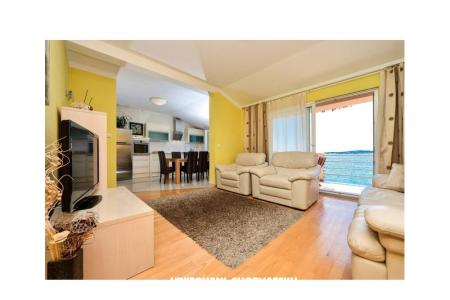 Appartements Šime foto 3